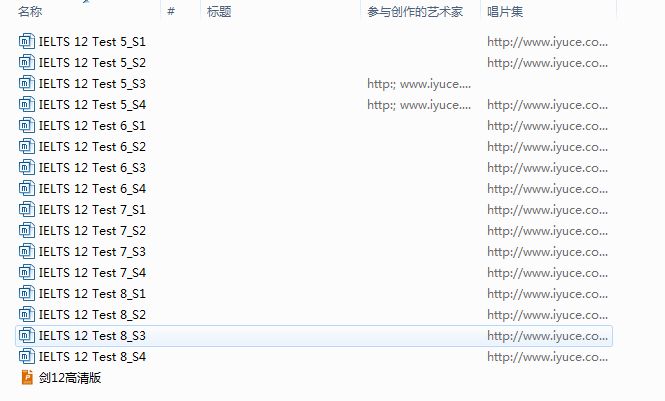 全年資料免費(fèi)資料大全，一站式獲取所有你需要的信息資源，全年資料免費(fèi)獲取，一站式信息資源大全