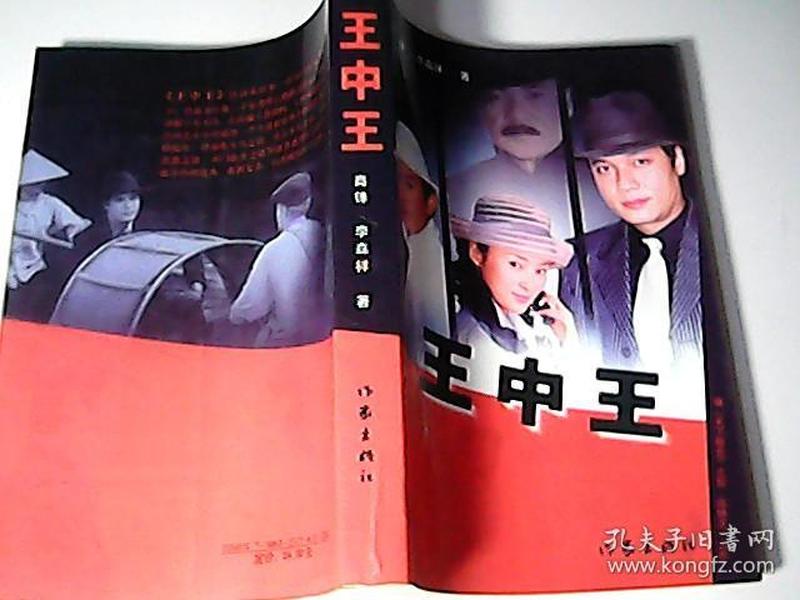 王中王資料一肖中結(jié)，深度解析與SEO優(yōu)化策略，王中王資料一肖中結(jié)深度解析與SEO優(yōu)化策略指南