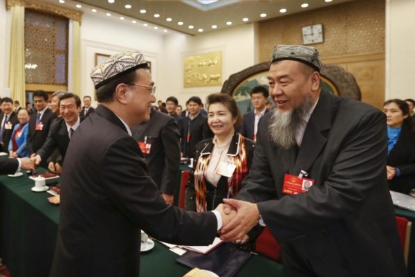 劉伯溫打一肖是什么動物？解讀神秘傳說背后的真相，劉伯溫打一肖背后的神秘傳說解讀，真相揭秘