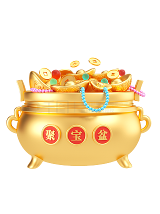 聚寶盆4949免費(fèi)資料大全——探索無(wú)盡的財(cái)富之源，聚寶盆4949免費(fèi)資料大全，開啟財(cái)富之源的寶藏之門