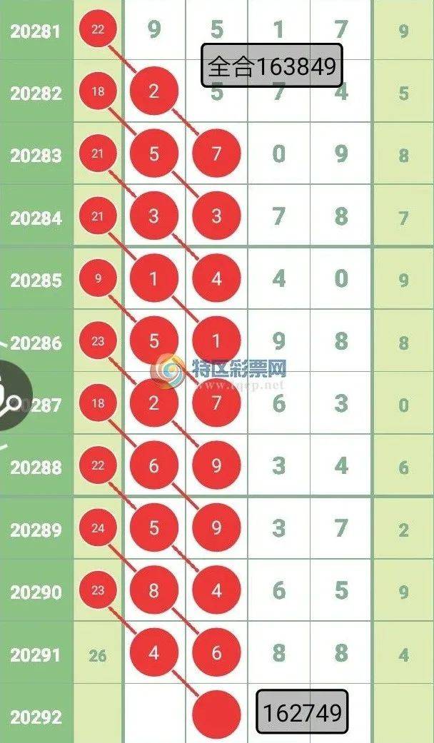 揭秘六肖期期中特一王中王，探尋背后的秘密與策略，揭秘六肖期期中特一王中王，背后的秘密策略與探尋之路