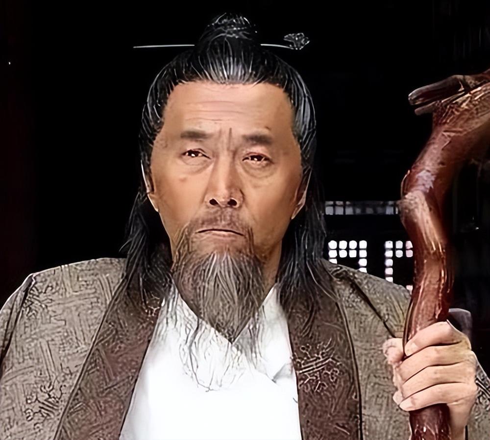揭秘白小姐一碼一肖與劉伯溫傳奇故事，揭秘白小姐與劉伯溫的傳奇故事