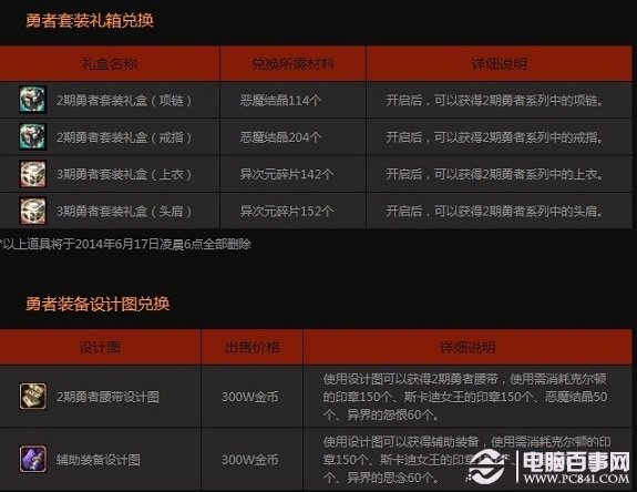 澳門六開(kāi)獎(jiǎng)結(jié)果最新公布，探索開(kāi)獎(jiǎng)秘密與彩票文化背后的故事，澳門六開(kāi)獎(jiǎng)最新結(jié)果揭秘，探索彩票背后的秘密與文化故事