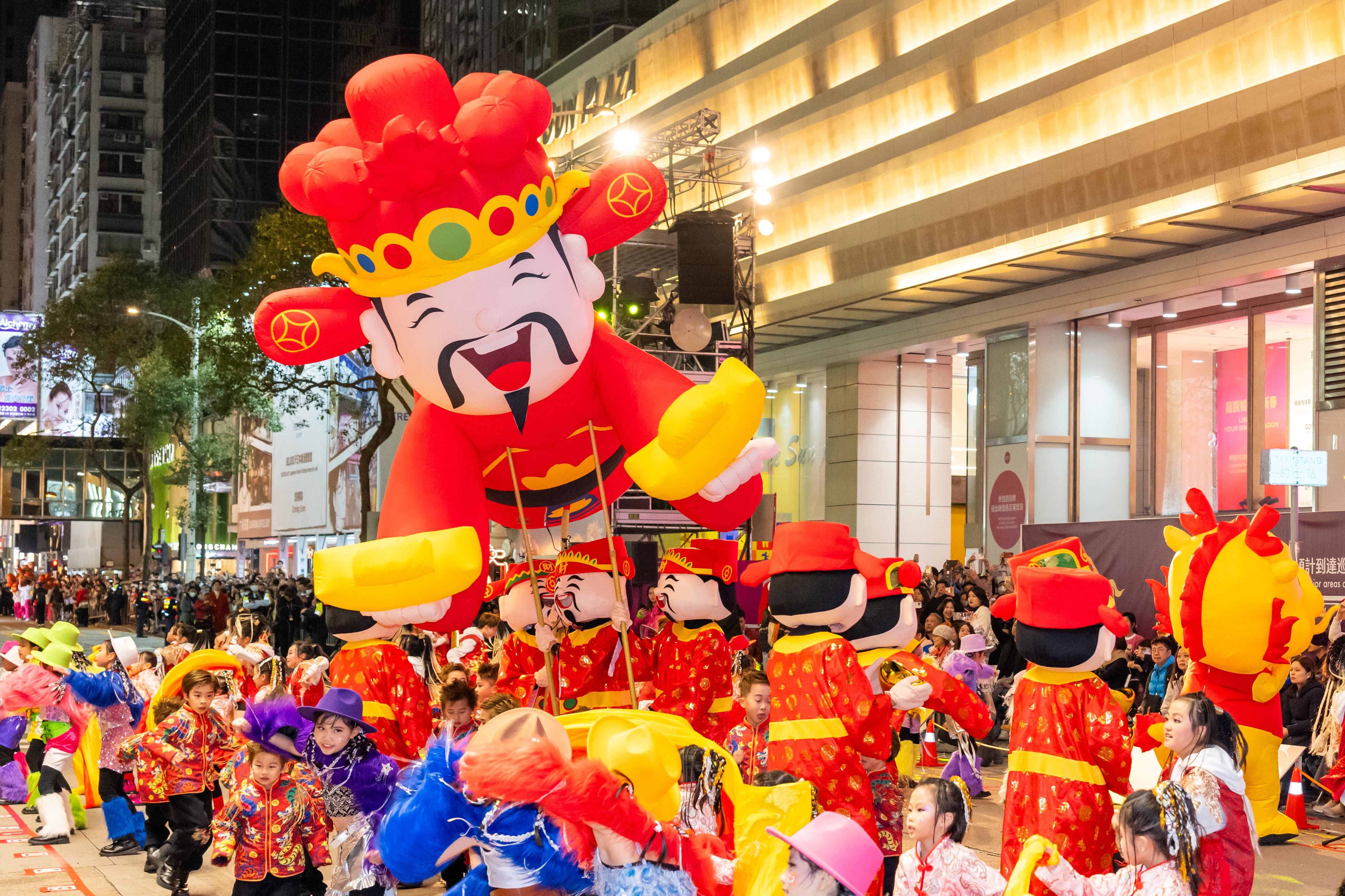 黃大仙一肖中特王中王，神秘預(yù)測(cè)與傳統(tǒng)文化解讀，黃大仙神秘預(yù)測(cè)與傳統(tǒng)文化解讀，一肖中特王中王揭秘