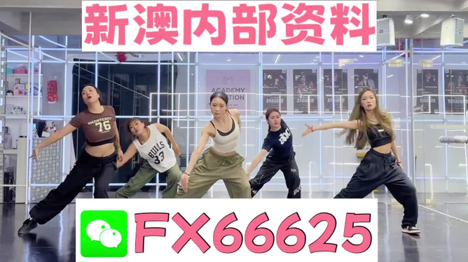 精準(zhǔn)一肖王中王，揭秘生肖預(yù)測的奧秘，揭秘生肖預(yù)測奧秘，精準(zhǔn)一肖王中王