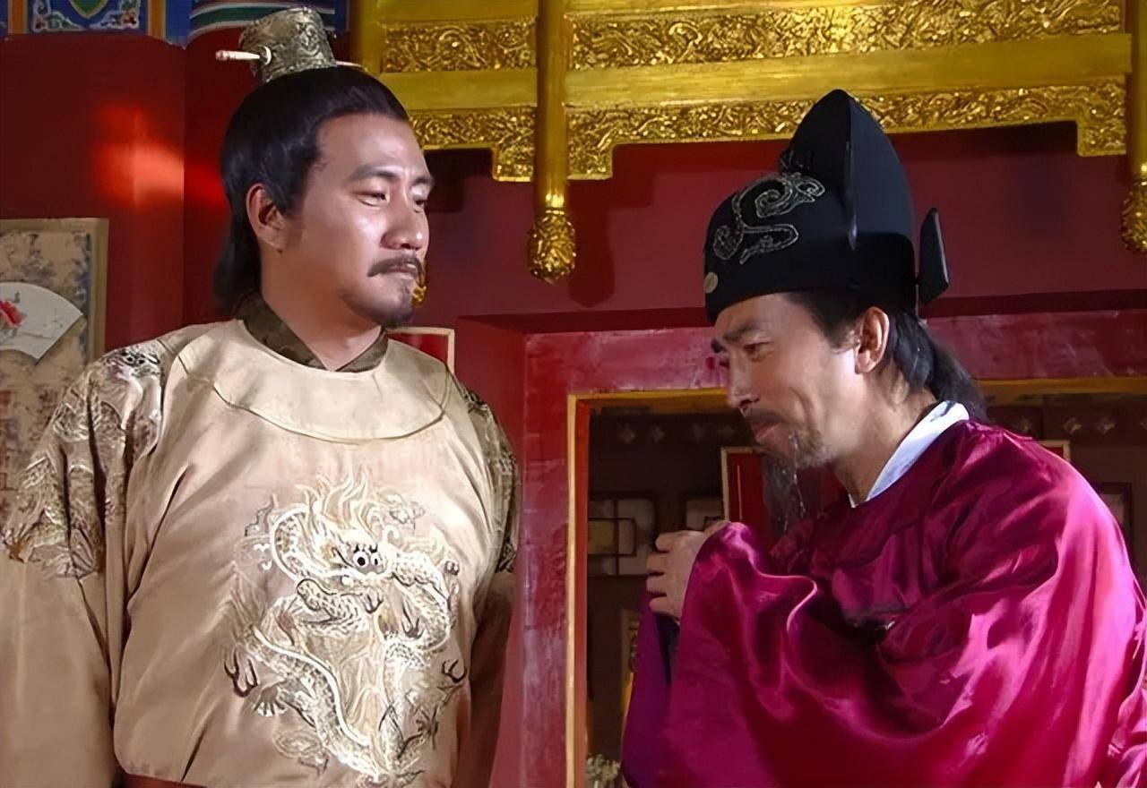 劉伯溫期期準(zhǔn)選一肖一，揭秘預(yù)測(cè)背后的秘密，劉伯溫期期準(zhǔn)選一肖一背后的預(yù)測(cè)秘密揭秘
