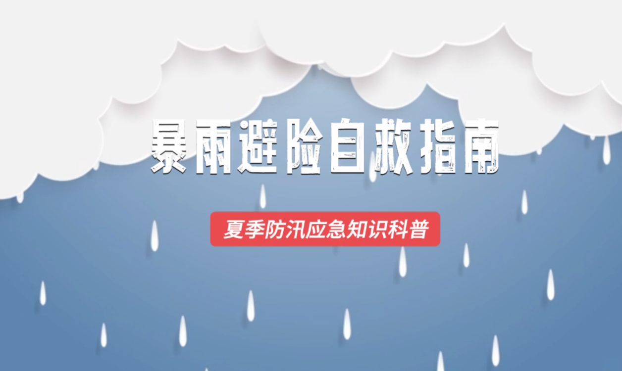 澳門六2023開獎結(jié)果詳解及預(yù)測分析，澳門六開獎結(jié)果詳解與預(yù)測分析（2023年）