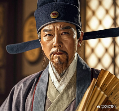 一句解一肖中特，劉伯溫的神秘預(yù)言解析，劉伯溫預(yù)言解析，神秘預(yù)言中的生肖奧秘揭曉