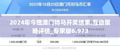澳門特馬今晚，探索未來的機(jī)遇與挑戰(zhàn)（關(guān)鍵詞，澳門特馬、未來趨勢、機(jī)遇與挑戰(zhàn)），澳門特馬未來趨勢，機(jī)遇與挑戰(zhàn)的探索之夜