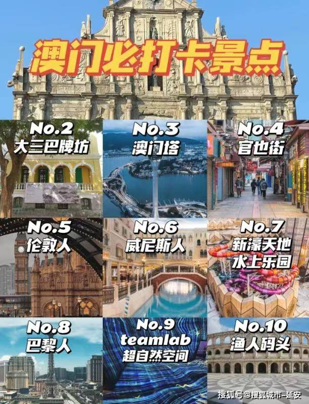 澳門(mén)最精準(zhǔn)免費(fèi)資料大全，旅游景點(diǎn)詳解，澳門(mén)最全免費(fèi)資料大全及旅游景點(diǎn)詳解