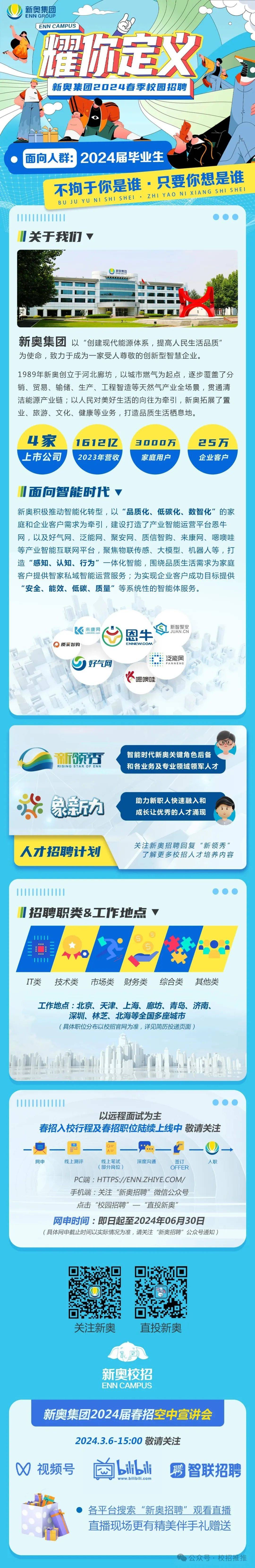 2024年新奧正版資料，全面解析與SEO優(yōu)化策略，2024年新奧正版資料全面解析與SEO優(yōu)化策略指南