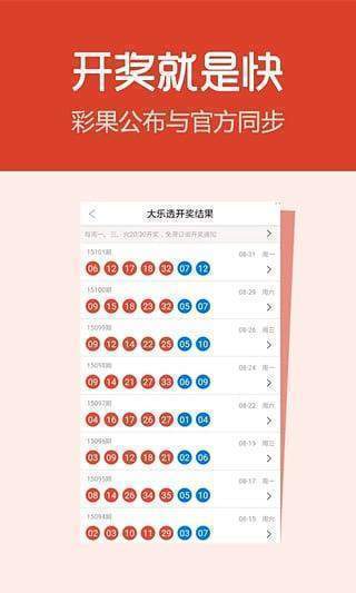 新澳天天開獎(jiǎng)資料大全第1050期，全方位解讀與策略分析，新澳天天開獎(jiǎng)資料大全第1050期，全方位解讀與策略深度剖析