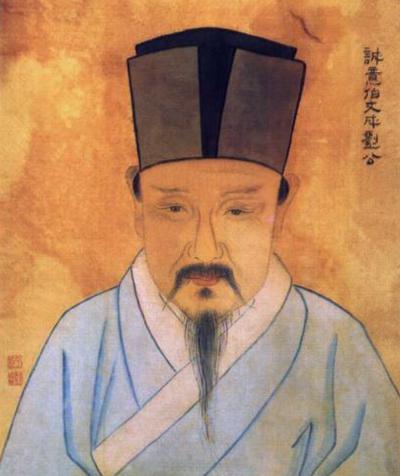 劉伯溫全年資料四肖選一，探索傳奇人物劉伯溫的一生，傳奇人物劉伯溫的一生，四肖選一全年資料探索