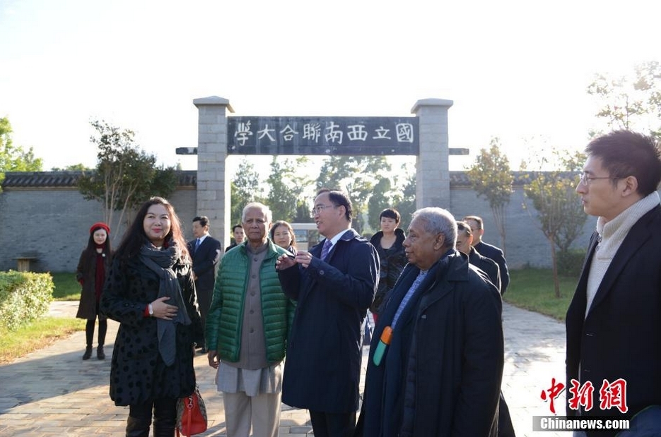 王中王特平一肖，深度解析與探索，王中王特平一肖深度解析與探索揭秘