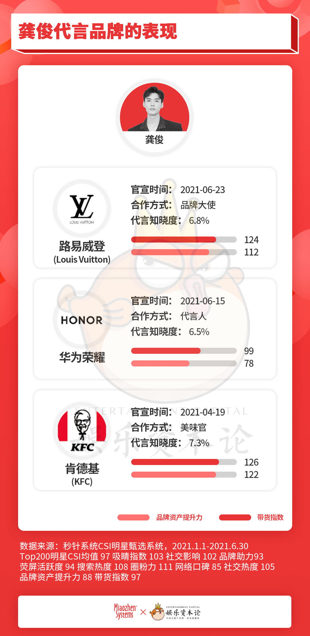 揭秘彩票奧秘，最準(zhǔn)一碼一肖，真的存在嗎？，揭秘彩票奧秘，一碼一肖真的存在嗎？揭秘真相！