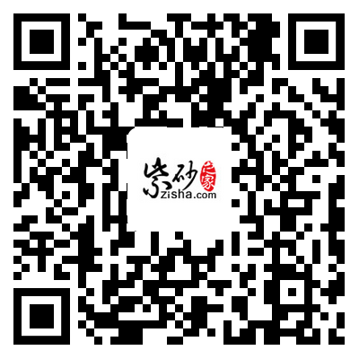 澳門3肖三碼必開(kāi)一碼，揭秘彩票背后的秘密與策略，揭秘彩票背后的秘密與策略，澳門三肖三碼必開(kāi)一碼解析
