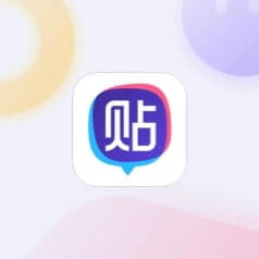 一肖中了怎么算錢——揭秘彩票中獎后的計(jì)算方式，揭秘彩票中獎后的計(jì)算方式，一肖如何計(jì)算獎金？