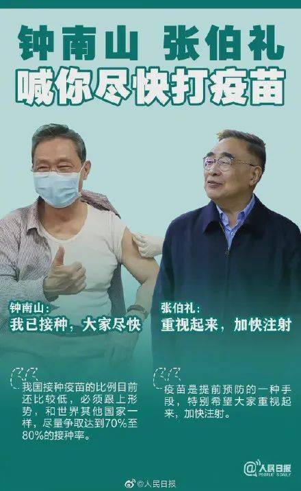 澳門一碼一肖一待一中四不像——揭開神秘面紗下的真相，澳門神秘事件揭秘，一碼一肖一待一中四不像真相探索