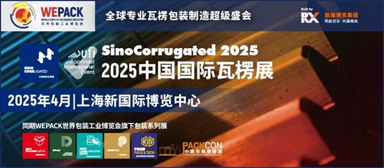 探索未來(lái)，2025年新澳版資料正版圖庫(kù)概覽，探索未來(lái)，2025年新澳版正版圖庫(kù)概覽