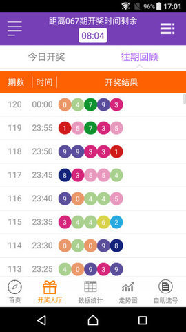 澳門開獎結(jié)果澳門六會，探索與解析，澳門開獎結(jié)果解析與探索