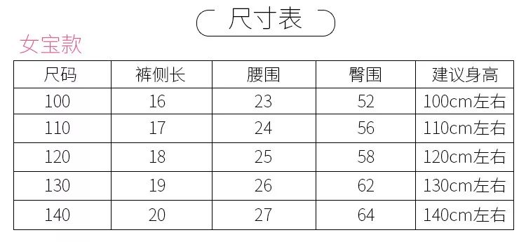 一碼一特，探索數(shù)字世界的獨(dú)特魅力，數(shù)字世界的獨(dú)特魅力探索，一碼一特的魅力之旅