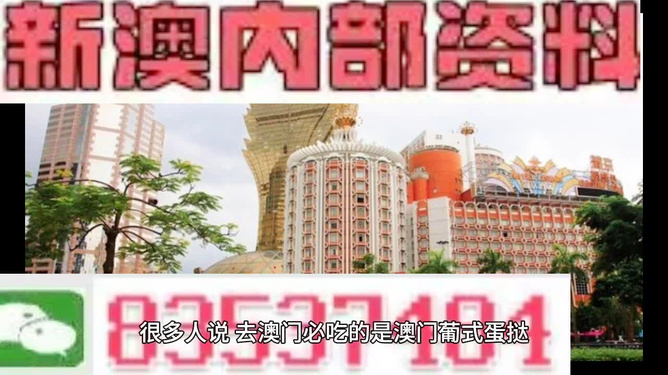 探索未來，2025年新澳門免費(fèi)資料概覽，探索未來，2025新澳門免費(fèi)資料概覽