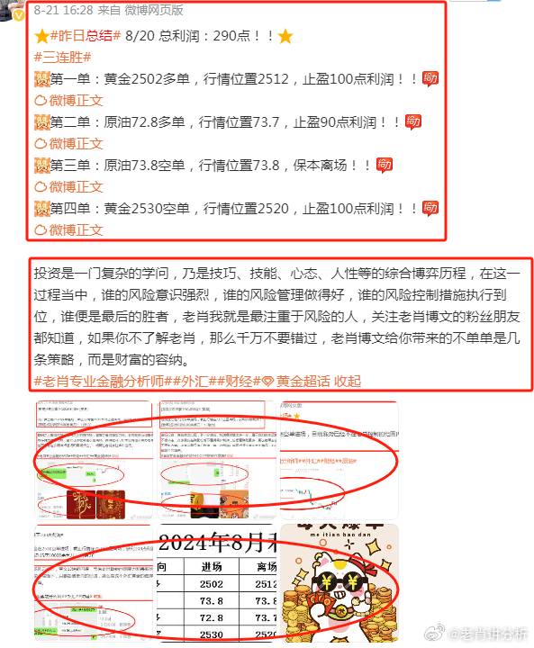 香港王中王一肖最準(zhǔn)——揭秘精準(zhǔn)預(yù)測(cè)的秘密，揭秘香港王中王一肖精準(zhǔn)預(yù)測(cè)的秘密之道