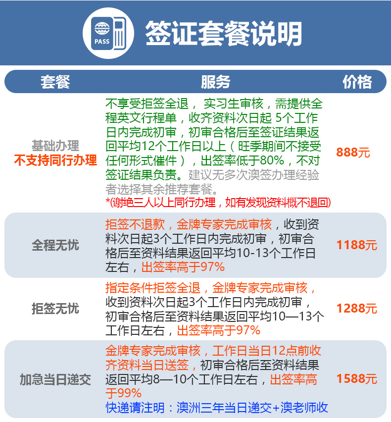 探索未來，2025新澳免費資料綠波展望，未來展望，2025新澳免費資料綠波探索