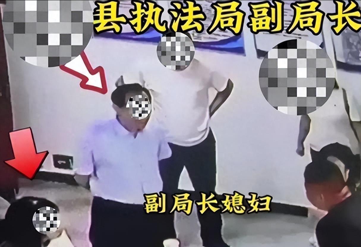 一肖中怎么賠，深度解析彩票賠付機制與策略，深度解析彩票賠付機制與策略，如何在一肖中贏得賠付？