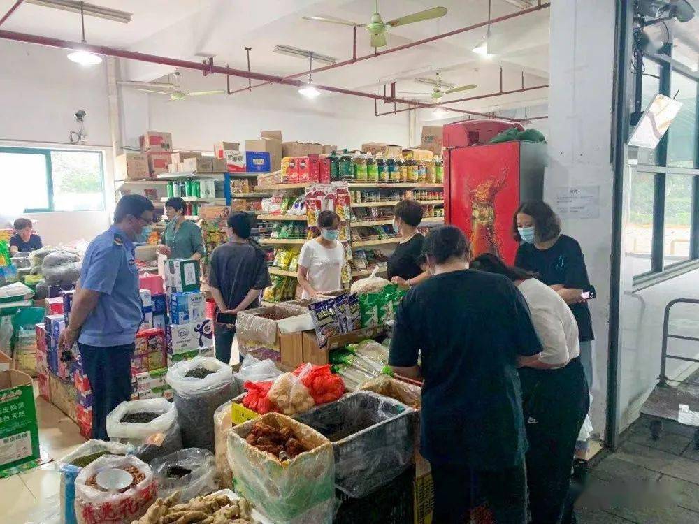 2025年全新澳門管家婆資料查詢指南，澳門管家婆資料查詢指南，最新指南助你輕松獲取澳門管家婆資料（2025版）