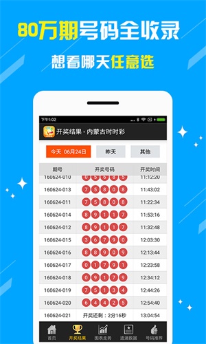 澳門(mén)管家婆資料大全免費(fèi)，探索與預(yù)測(cè)到2025年的趨勢(shì)，澳門(mén)管家婆資料大全免費(fèi)，探索至2025年的趨勢(shì)預(yù)測(cè)報(bào)告