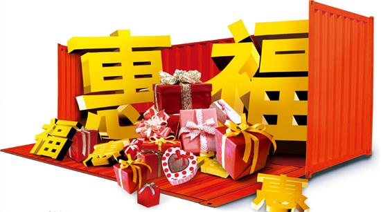 王中王312期指一生肖，深度解析與預(yù)測，王中王312期生肖深度解析與預(yù)測，揭秘一生肖的神秘面紗