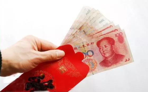 王中王特馬論評特一肖，深度解析與探討，王中王特馬論評特一肖，深度剖析與探討