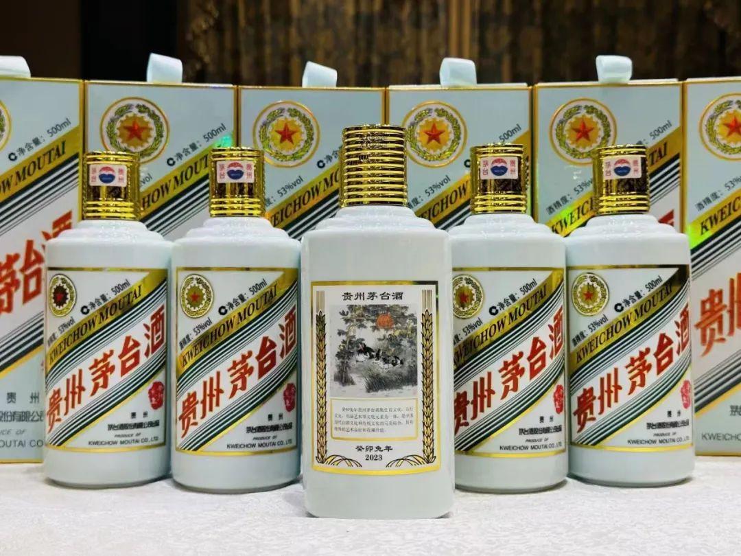 管家打一個正確的生肖——揭秘生肖智慧與管理的奧秘，揭秘生肖智慧與管理的奧秘，管家揭示生肖運勢之道