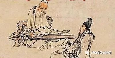 劉伯溫平特一肖中特，傳奇人物與神秘預測，劉伯溫神秘預測，傳奇人物平特一肖中特