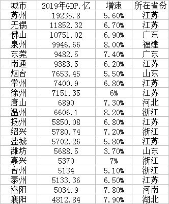 澳門(mén)六肖期期準(zhǔn)中選料，揭秘精準(zhǔn)預(yù)測(cè)的秘密，澳門(mén)六肖精準(zhǔn)預(yù)測(cè)揭秘，期期選中的秘密材料