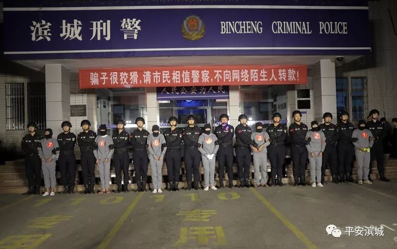 澳門一肖一特一碼一中，探索與解析，澳門一肖一特秘密揭曉，深度探索與解析