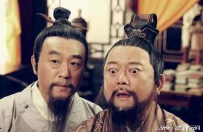 劉伯溫一句玄機(jī)解一肖，探尋神秘預(yù)言與生肖之謎，劉伯溫預(yù)言揭秘，生肖玄機(jī)探尋與神秘預(yù)言解密