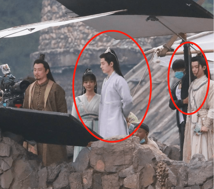 東方心經(jīng)劉伯溫一肖，揭秘傳奇人物與神秘文化符號的交融，揭秘傳奇人物劉伯溫與東方心經(jīng)一肖的神秘交融