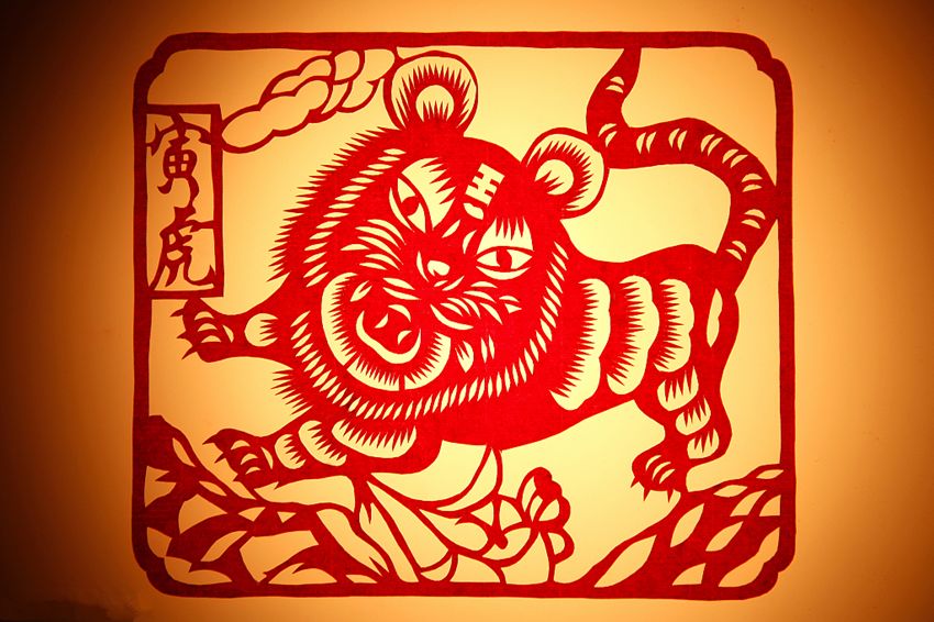 當(dāng)頭捧喝王中王，揭秘生肖奧秘，揭秘生肖奧秘，王中王的當(dāng)頭捧喝