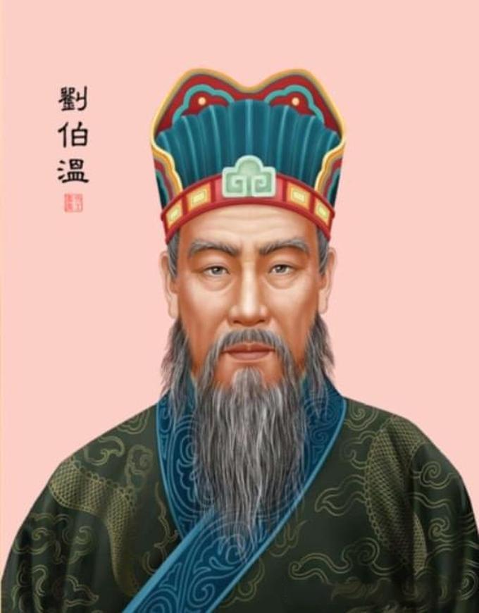 關于劉伯溫準一肖的網(wǎng)站研究及SEO優(yōu)化文章，劉伯溫準一肖網(wǎng)站研究與SEO優(yōu)化策略探討