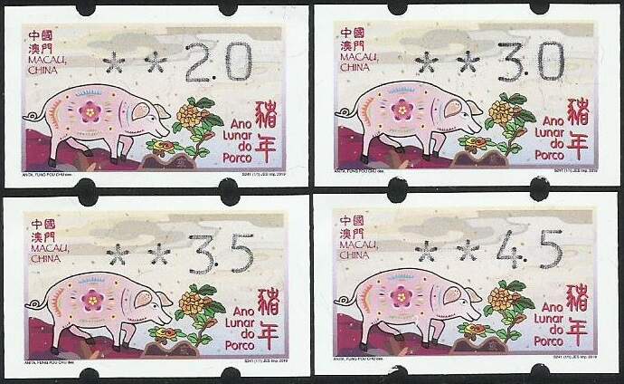 澳門(mén)值日生肖600圖庫(kù)與八百圖庫(kù)開(kāi)獎(jiǎng)，探索生肖圖庫(kù)的魅力與奧秘，澳門(mén)生肖圖庫(kù)開(kāi)獎(jiǎng)揭秘，探索值日生肖600圖庫(kù)與八百圖庫(kù)的魅力與奧秘