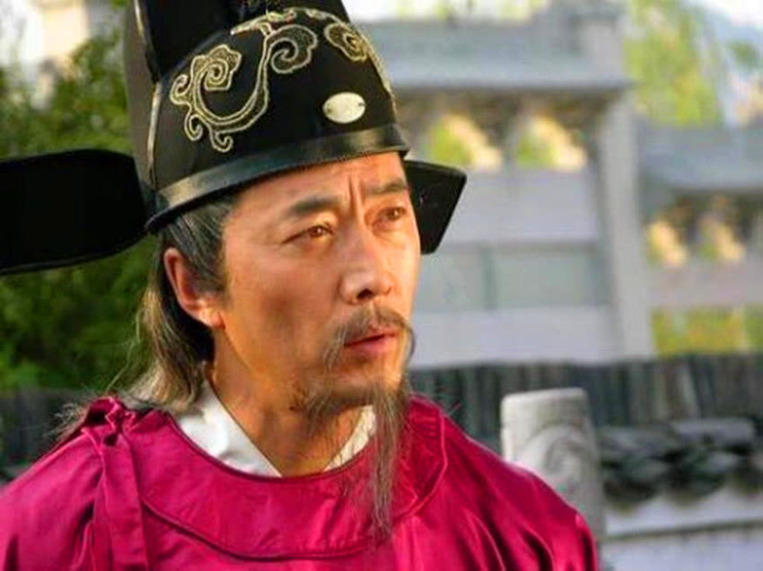 揭秘劉伯溫精準預測一肖期期準的神秘面紗，劉伯溫精準預測生肖之謎，揭開神秘面紗探真相
