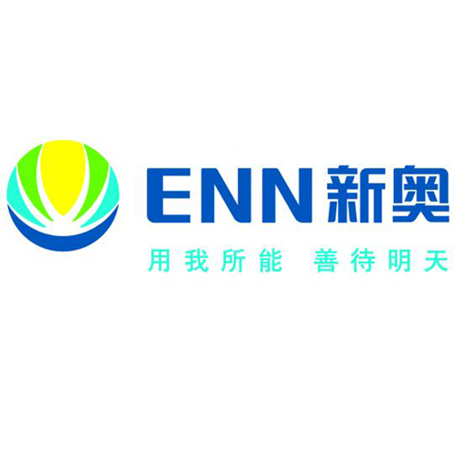 新奧今晚特馬上9點(diǎn)30，期待與激情的交匯時(shí)刻，新奧今晚特馬盛宴，激情交匯于9點(diǎn)30分