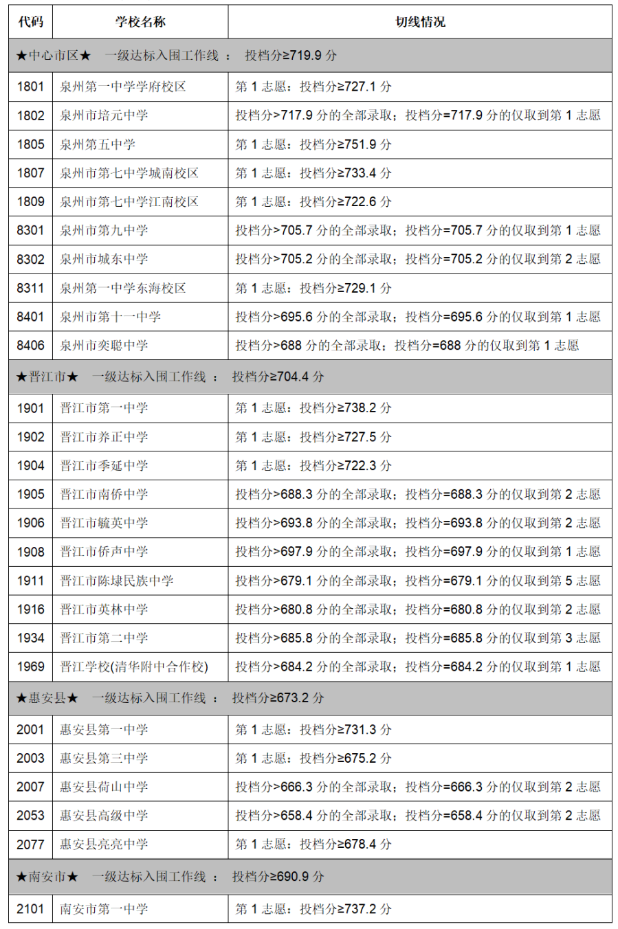 2025澳彩開獎(jiǎng)記錄查詢結(jié)果及深度解析，2025澳彩開獎(jiǎng)記錄深度解析及查詢結(jié)果