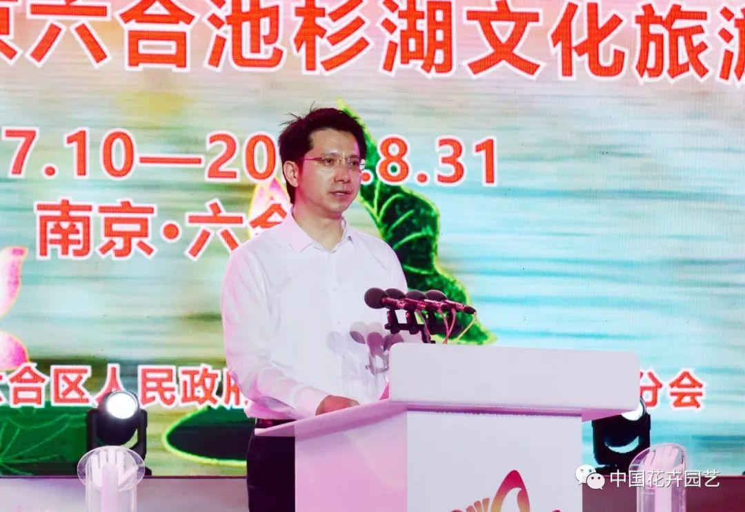 新奧門六和開(kāi)獎(jiǎng)結(jié)果今晚揭曉，熱門數(shù)字預(yù)測(cè)與最新趨勢(shì)分析，新奧門六和今晚開(kāi)獎(jiǎng)結(jié)果揭曉，熱門數(shù)字預(yù)測(cè)與趨勢(shì)分析