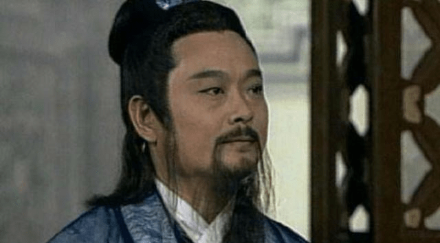 劉伯溫三肖選一肖，揭秘古代預(yù)測技藝與現(xiàn)代SEO的奇妙結(jié)合，劉伯溫三肖選一肖與現(xiàn)代SEO的奇妙結(jié)合揭秘，古代預(yù)測技藝的傳承與創(chuàng)新