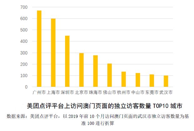 澳門六開獎(jiǎng)結(jié)果2025年今晚開獎(jiǎng)，全面解析與預(yù)測(cè)，澳門六開獎(jiǎng)結(jié)果解析與預(yù)測(cè)，今晚開獎(jiǎng)，2025年走向揭秘