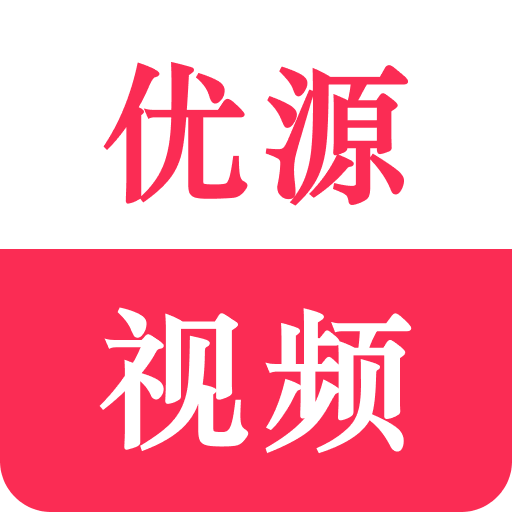 揭秘香港歷史開獎(jiǎng)記錄，探尋未來的預(yù)測(cè)趨勢(shì)（至2025年），香港歷史開獎(jiǎng)記錄深度解析，探尋未來預(yù)測(cè)趨勢(shì)至2025年