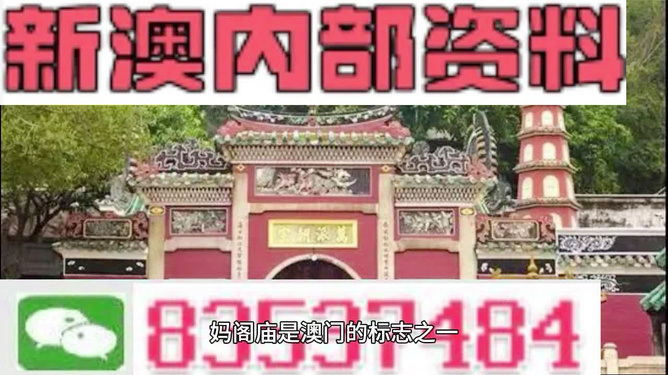 澳門(mén)三肖三碼精準(zhǔn)預(yù)測(cè)，揭秘黃大仙的神秘面紗與背后的秘密故事，澳門(mén)三肖三碼精準(zhǔn)預(yù)測(cè)揭秘，黃大仙的神秘面紗與背后故事探索